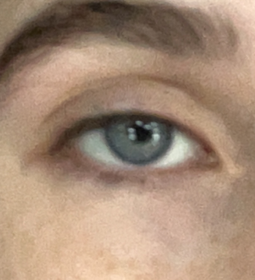 1703640828774