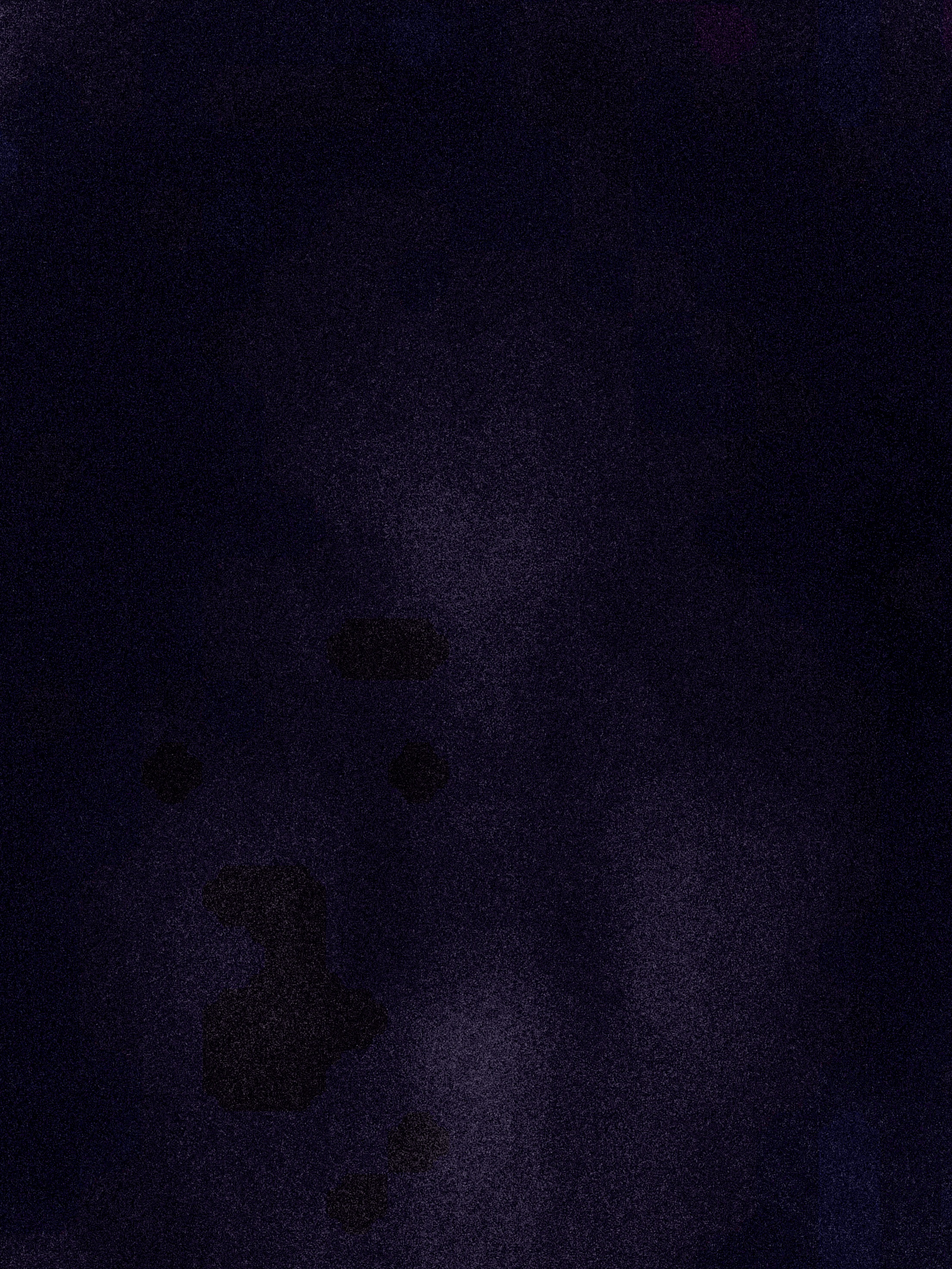 20231226 183301