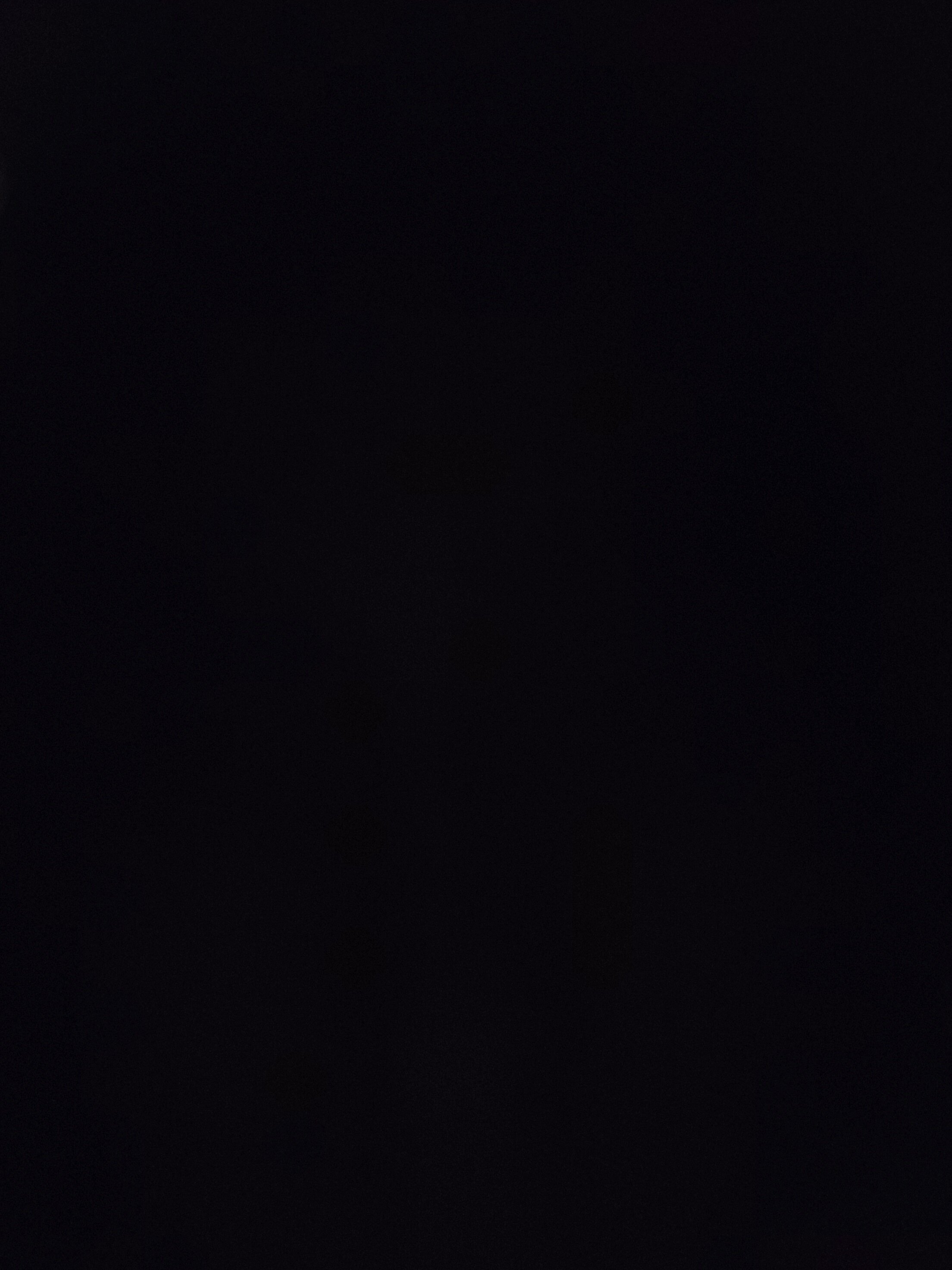 20231226 183300