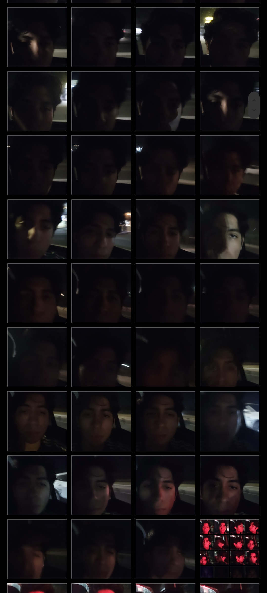 Screenshot 20231226 184602 Gallery