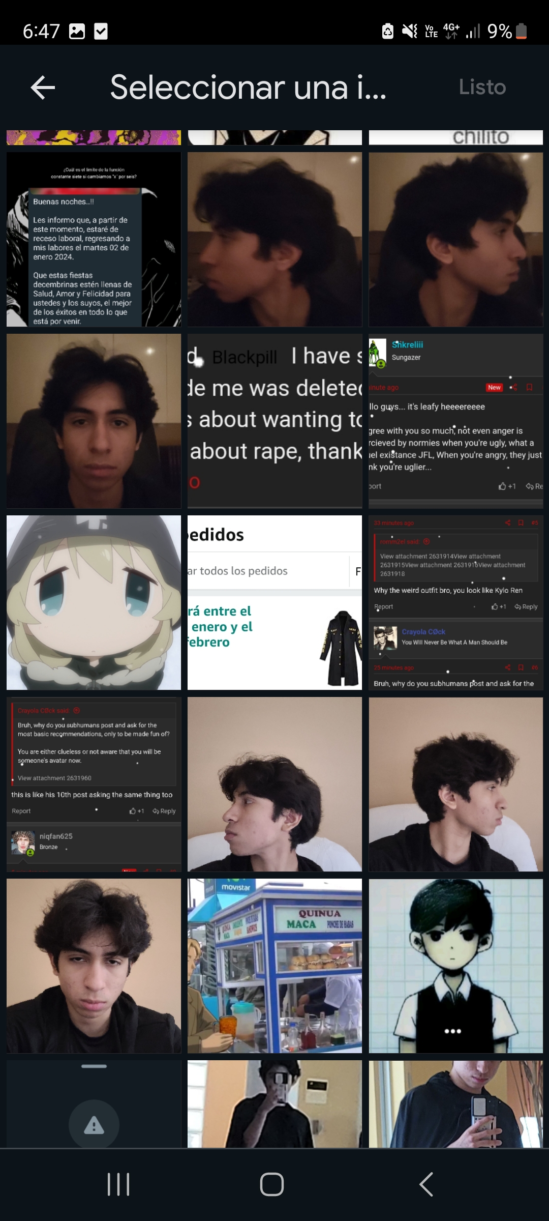 Screenshot 20231226 184714 Chrome