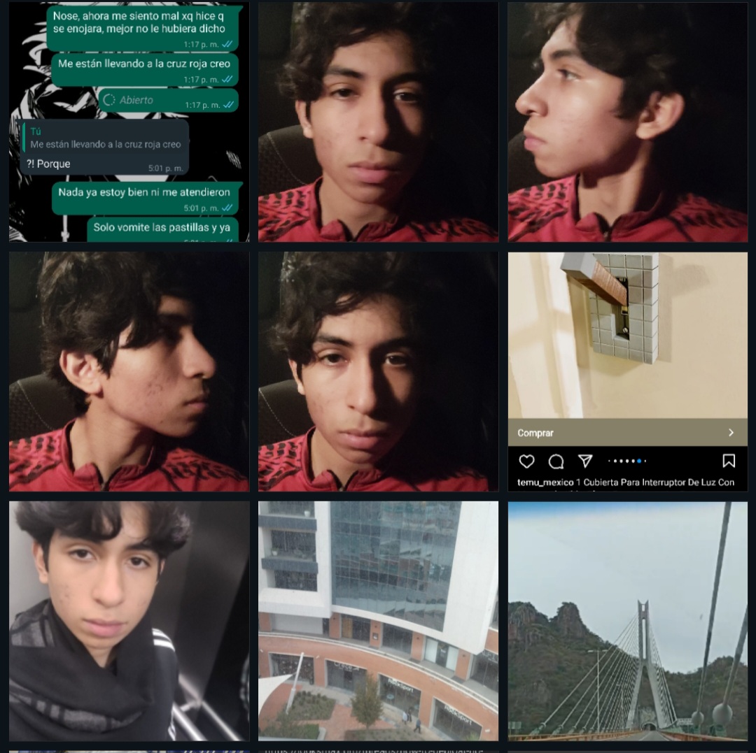 Screenshot 20231226 184724 Chrome