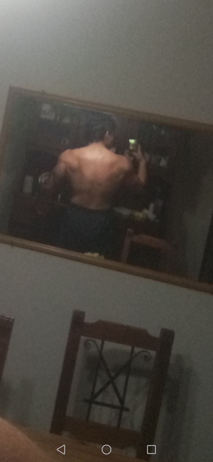 Screenshot 20231226 214643 comandroidgallery3d