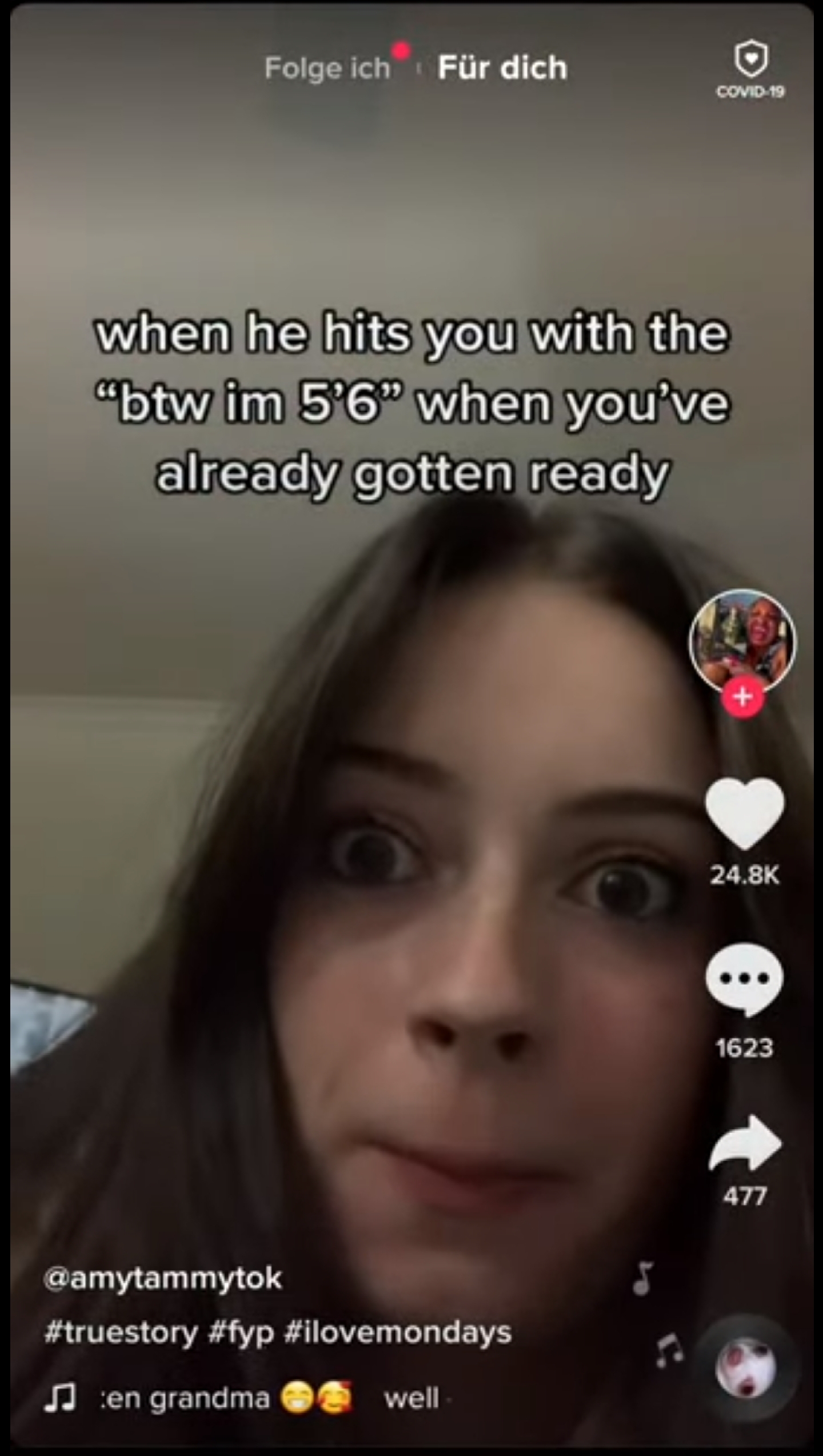 Heightpill 24