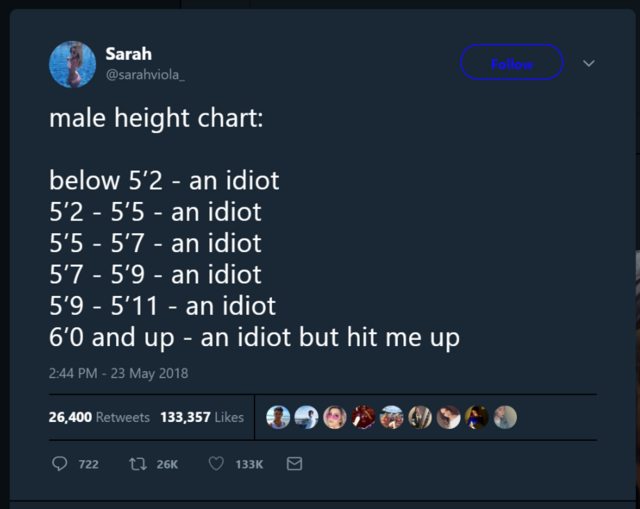 DumlFK1l
