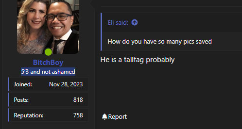 1703642650670