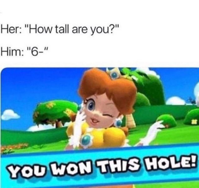Tux0WN4l