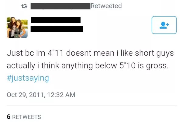 6IbGzeNl