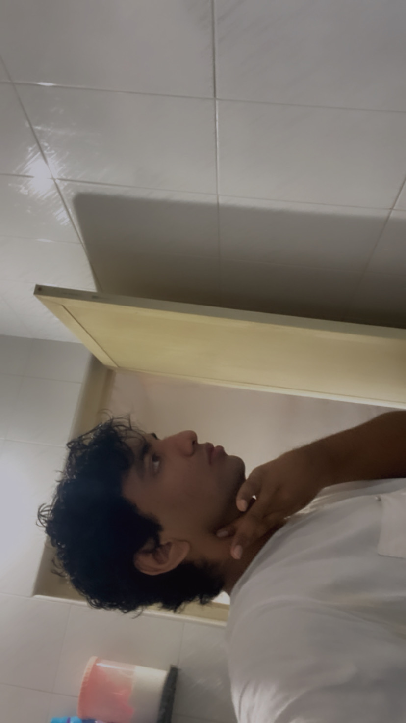 1608997C B45B 415D 80A2 75C9B8B65C28