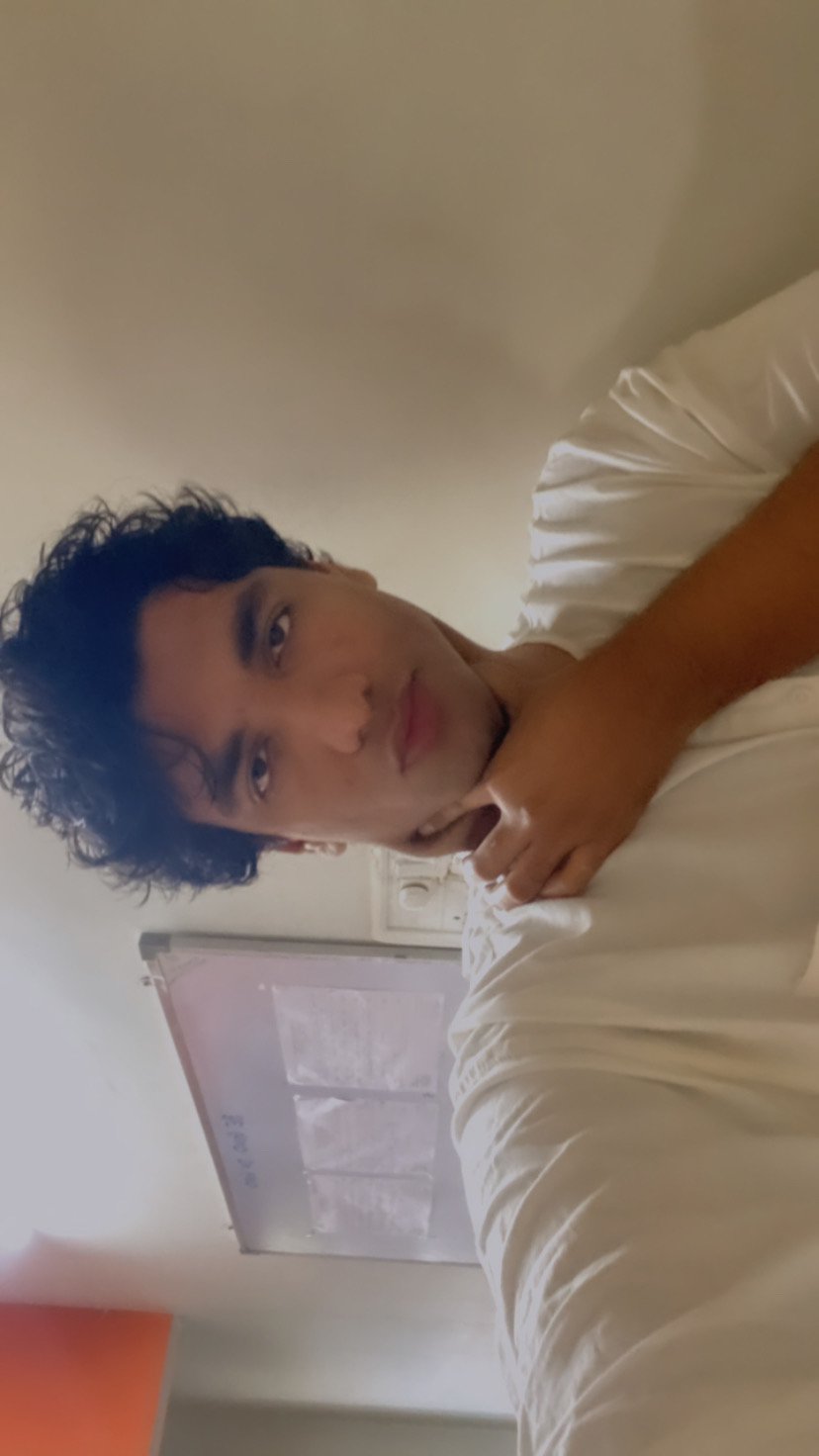C39EE653 8D18 4E7B 9911 FA12D92B96DD