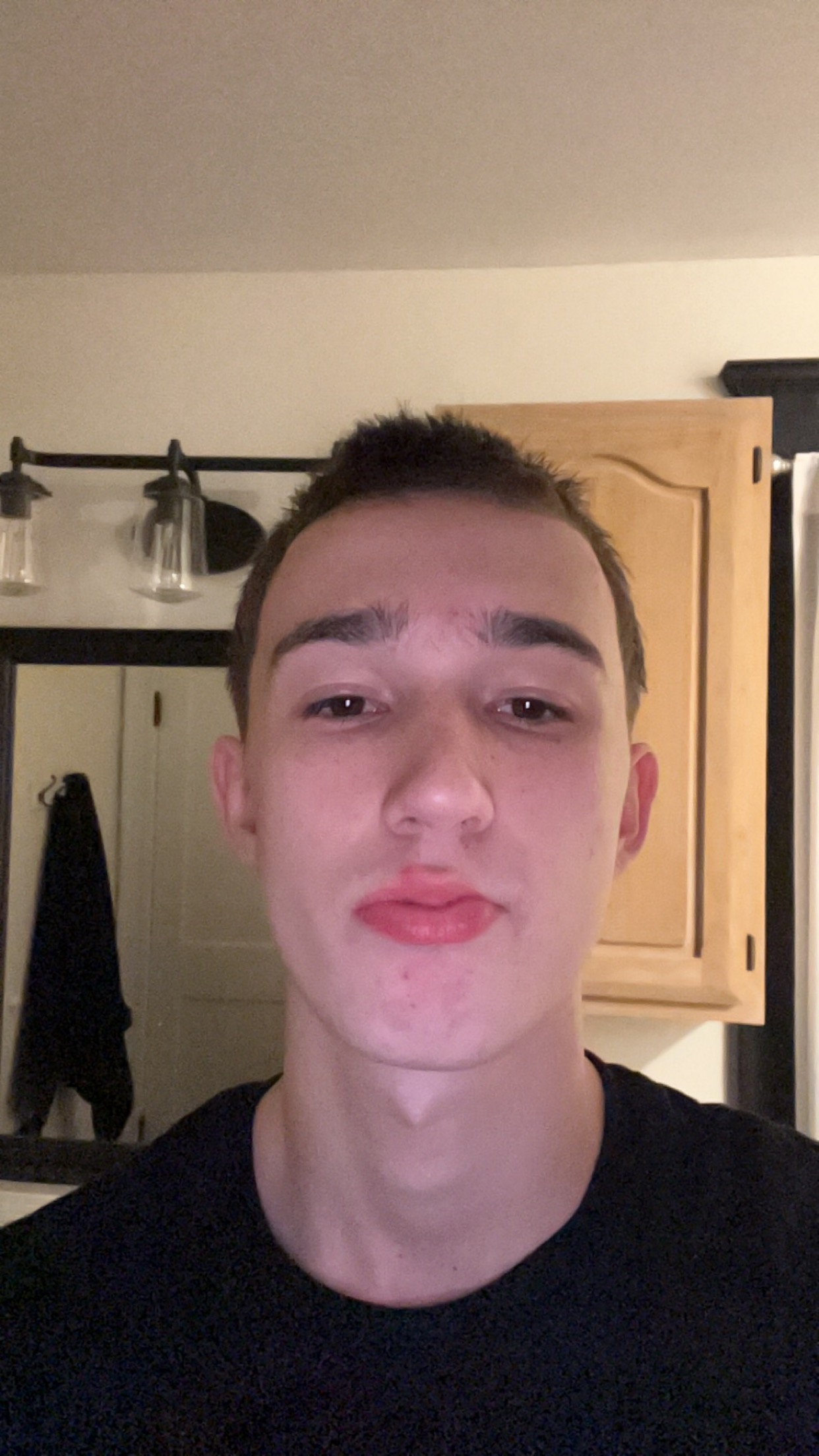 IMG 3377