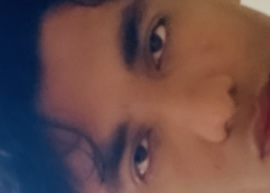 1703651185164