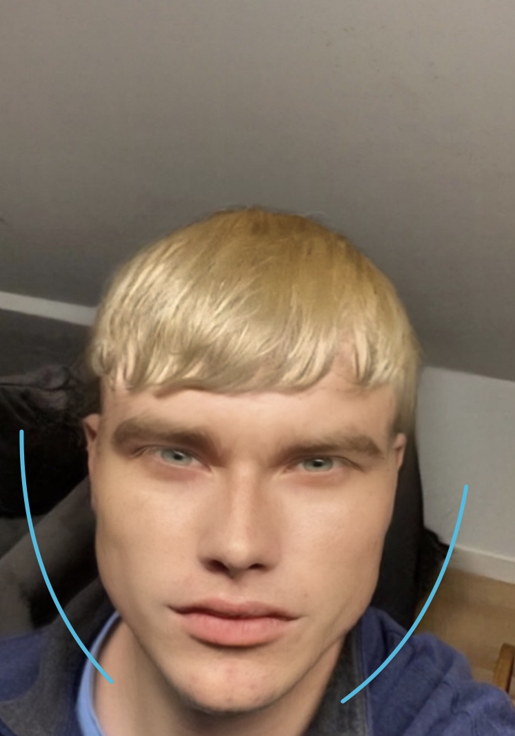 1703652382525