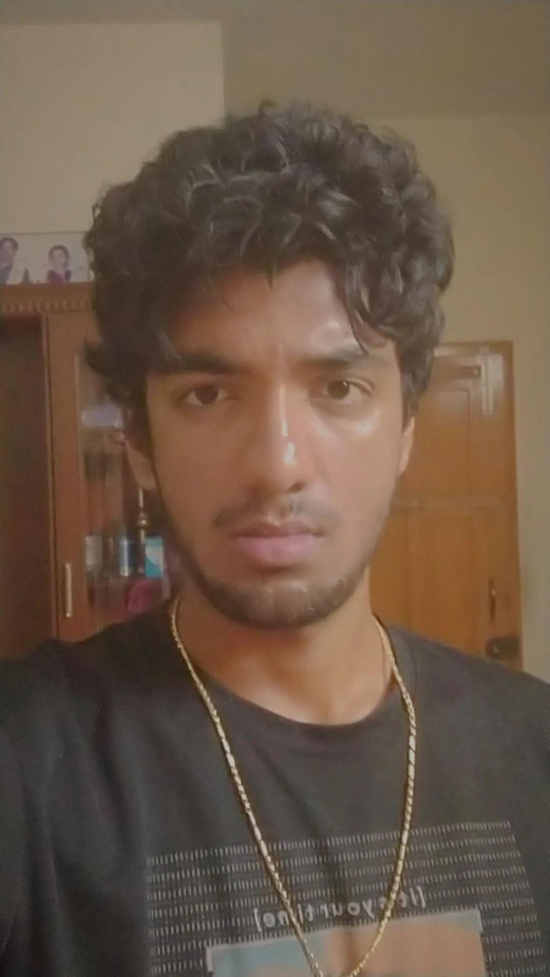 Brahmin