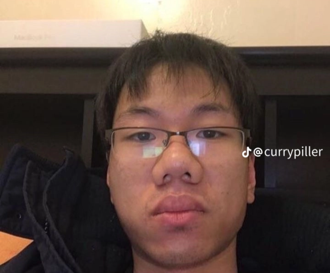 Screenshot 20231227 000221