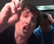 1703656154820