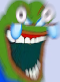 17021991596850