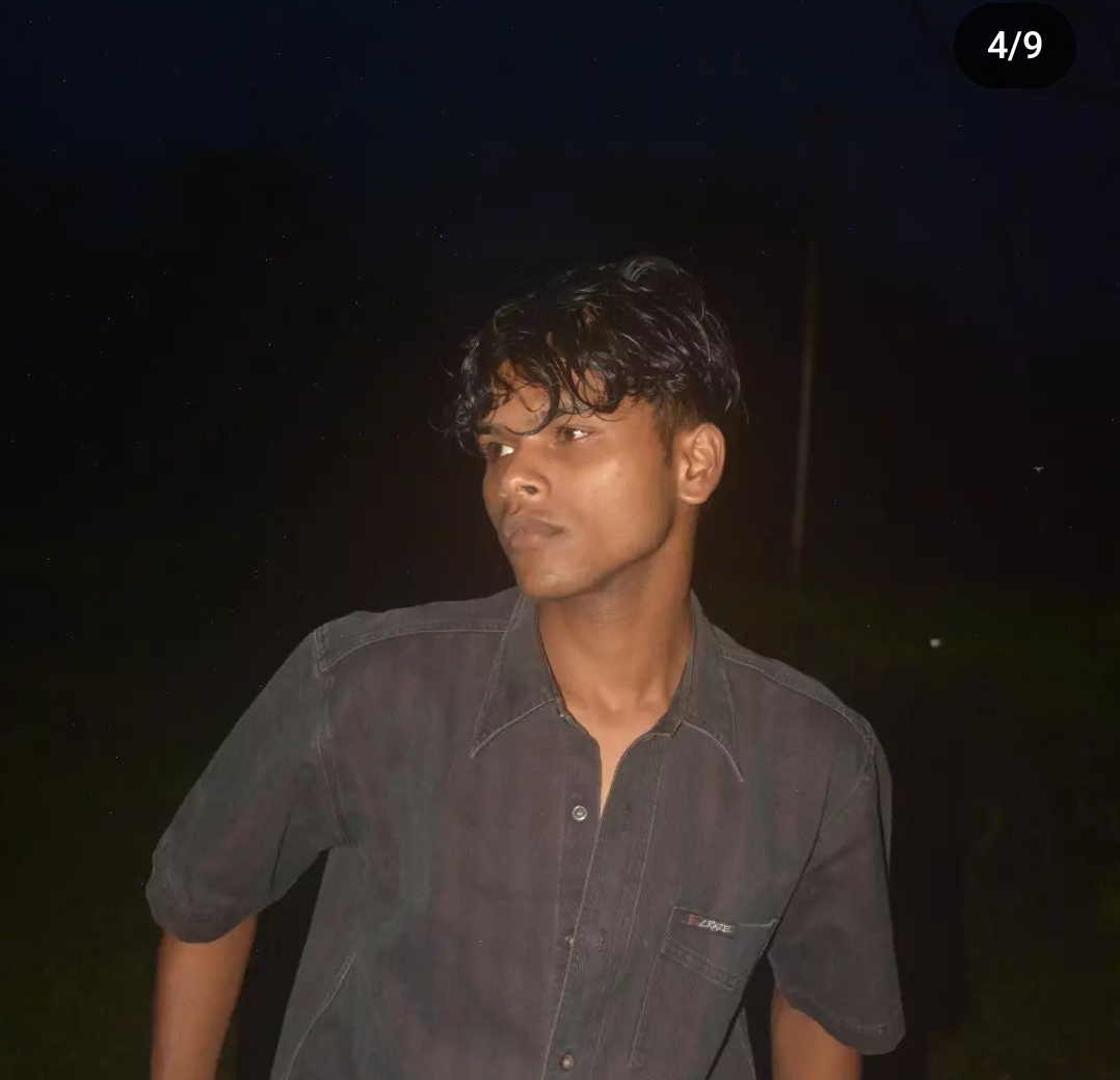 Screenshot 2023 12 27 11 16 03 89 1c337646f29875672b5a61192b9010f9