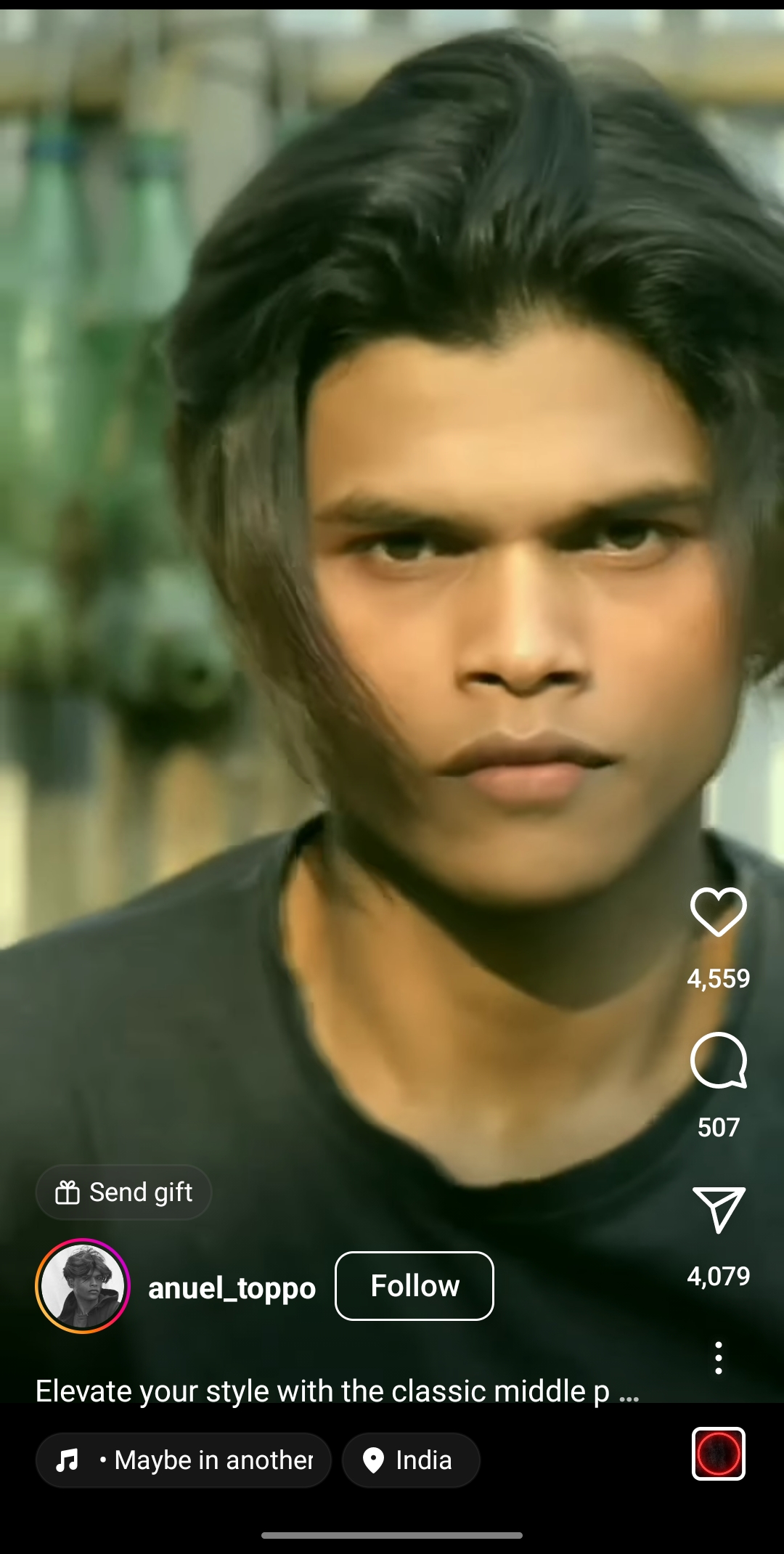 Screenshot 2023 12 27 11 16 27 85 1c337646f29875672b5a61192b9010f9