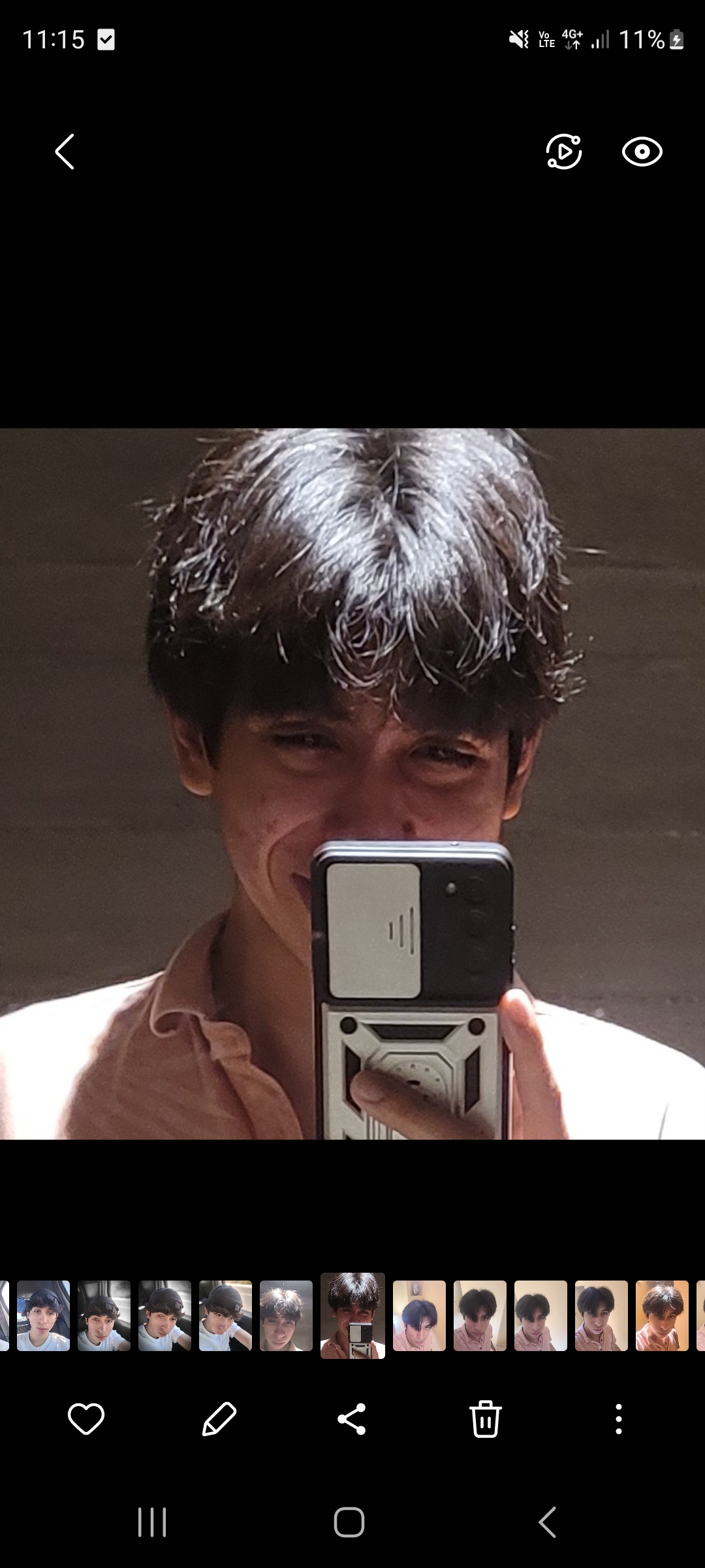 Screenshot 20231226 231508 Gallery