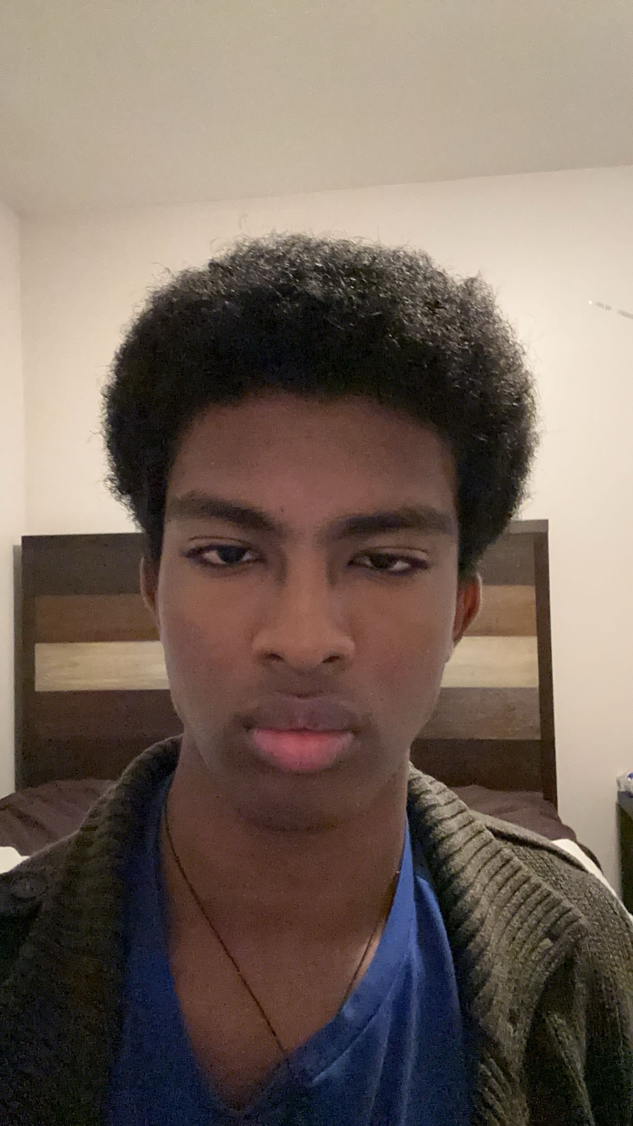 IMG 1124