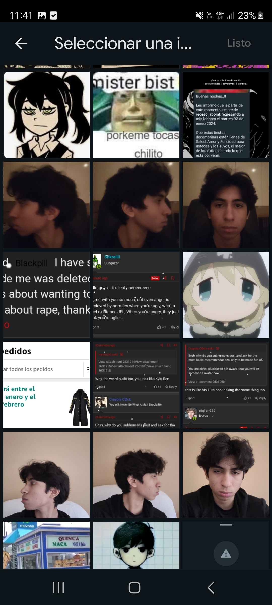 Screenshot 20231226 234128 Chrome