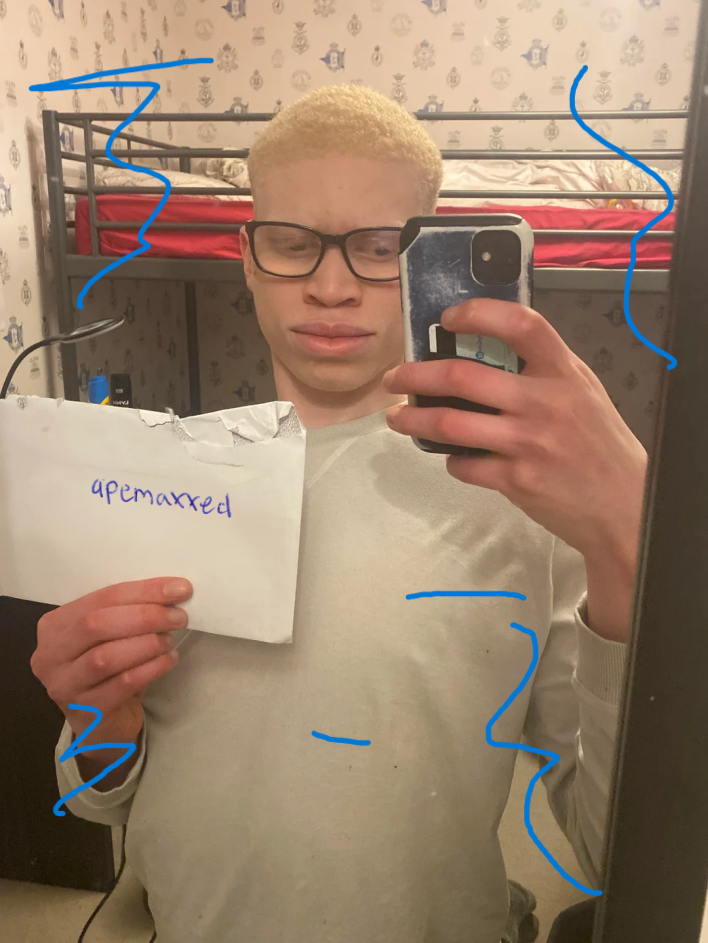 1703666636181