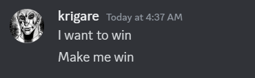 1703666806570