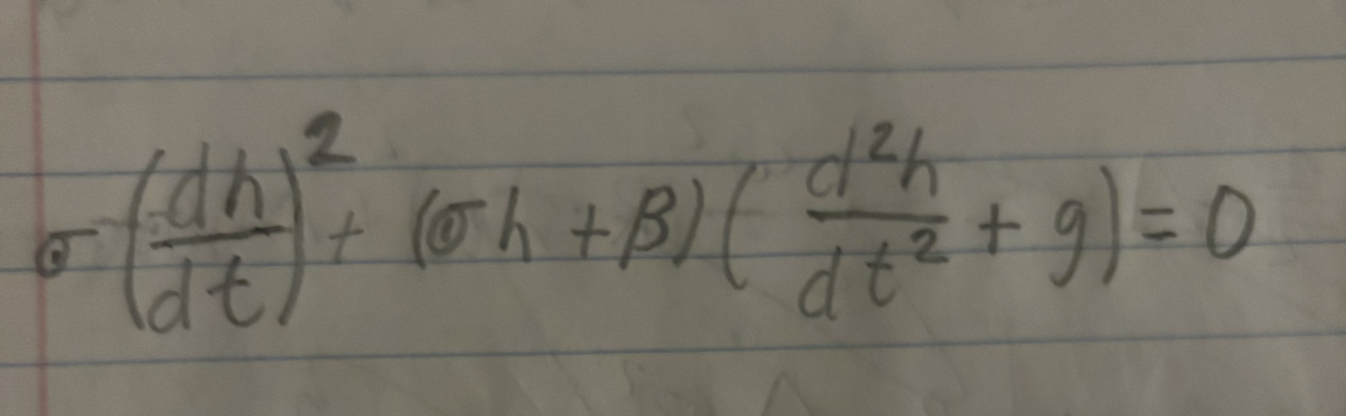 1703666857142