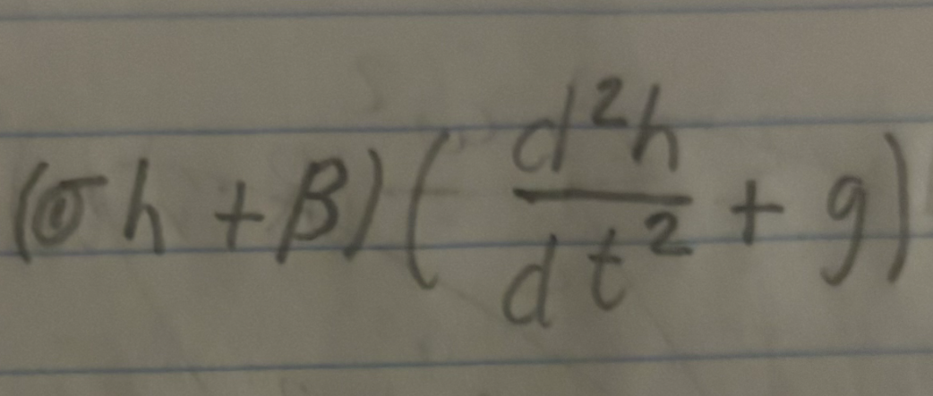 1703666866148