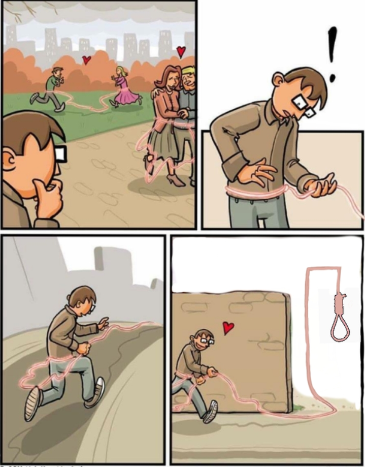 Rope Rope