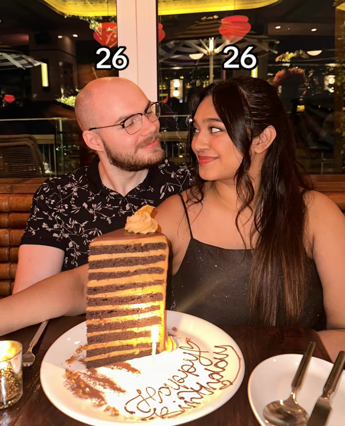 IMG 3128