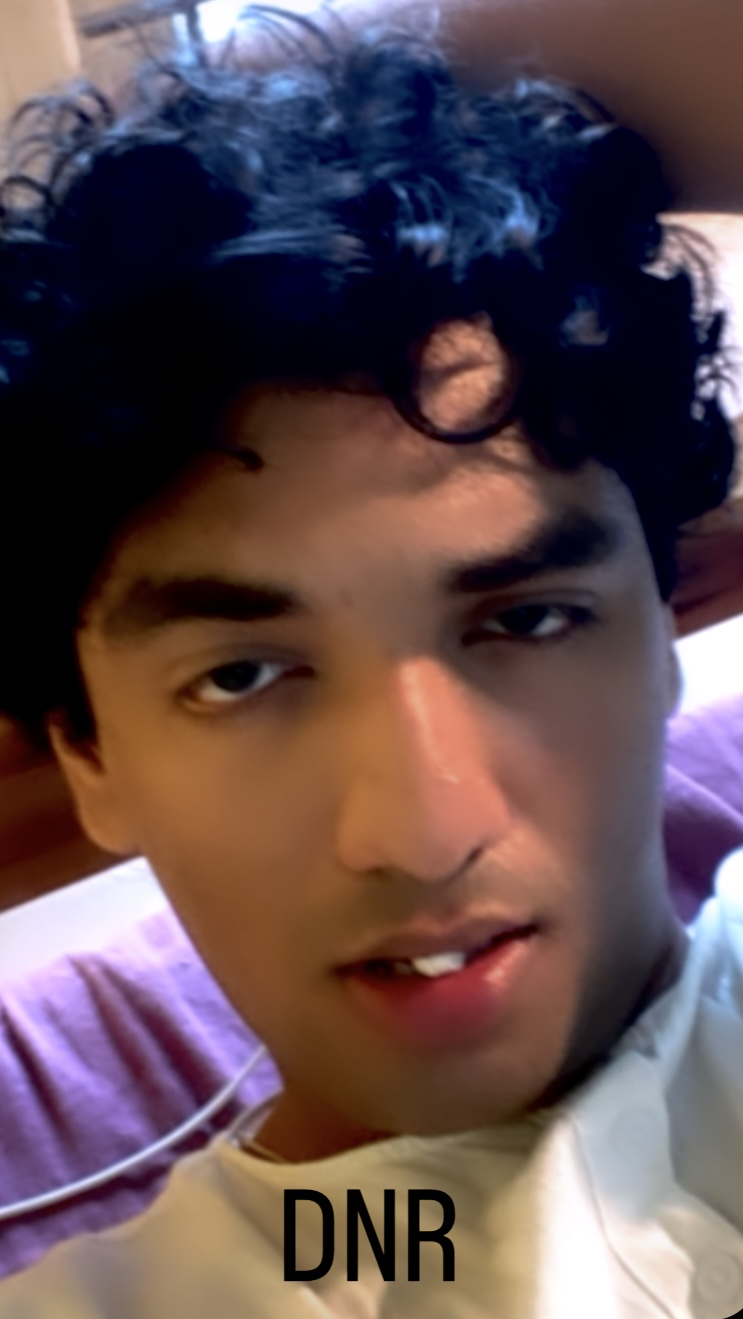 1703669252013