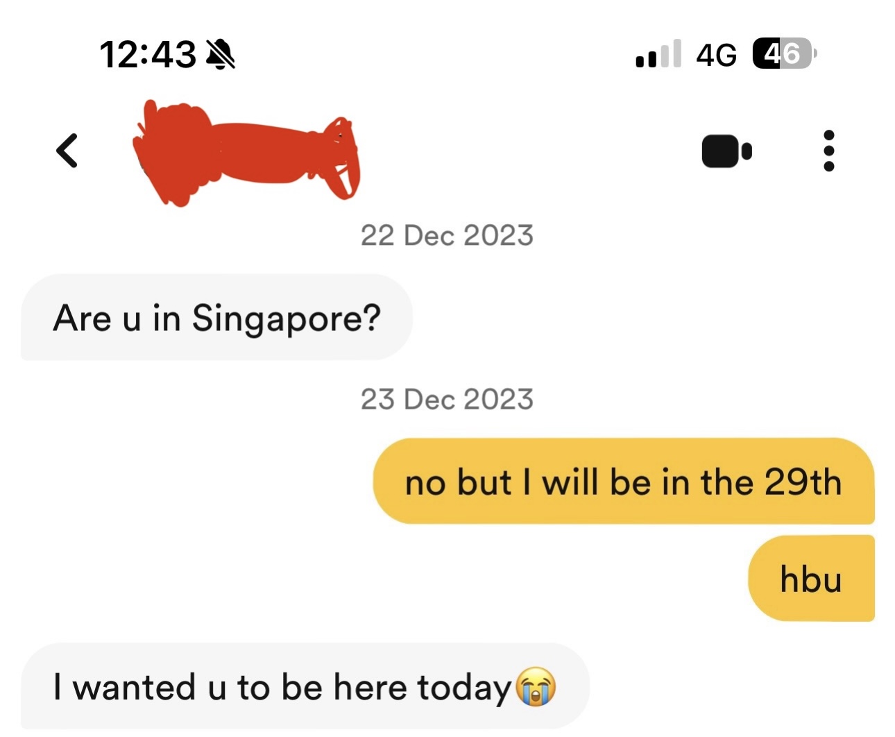 1703671622541
