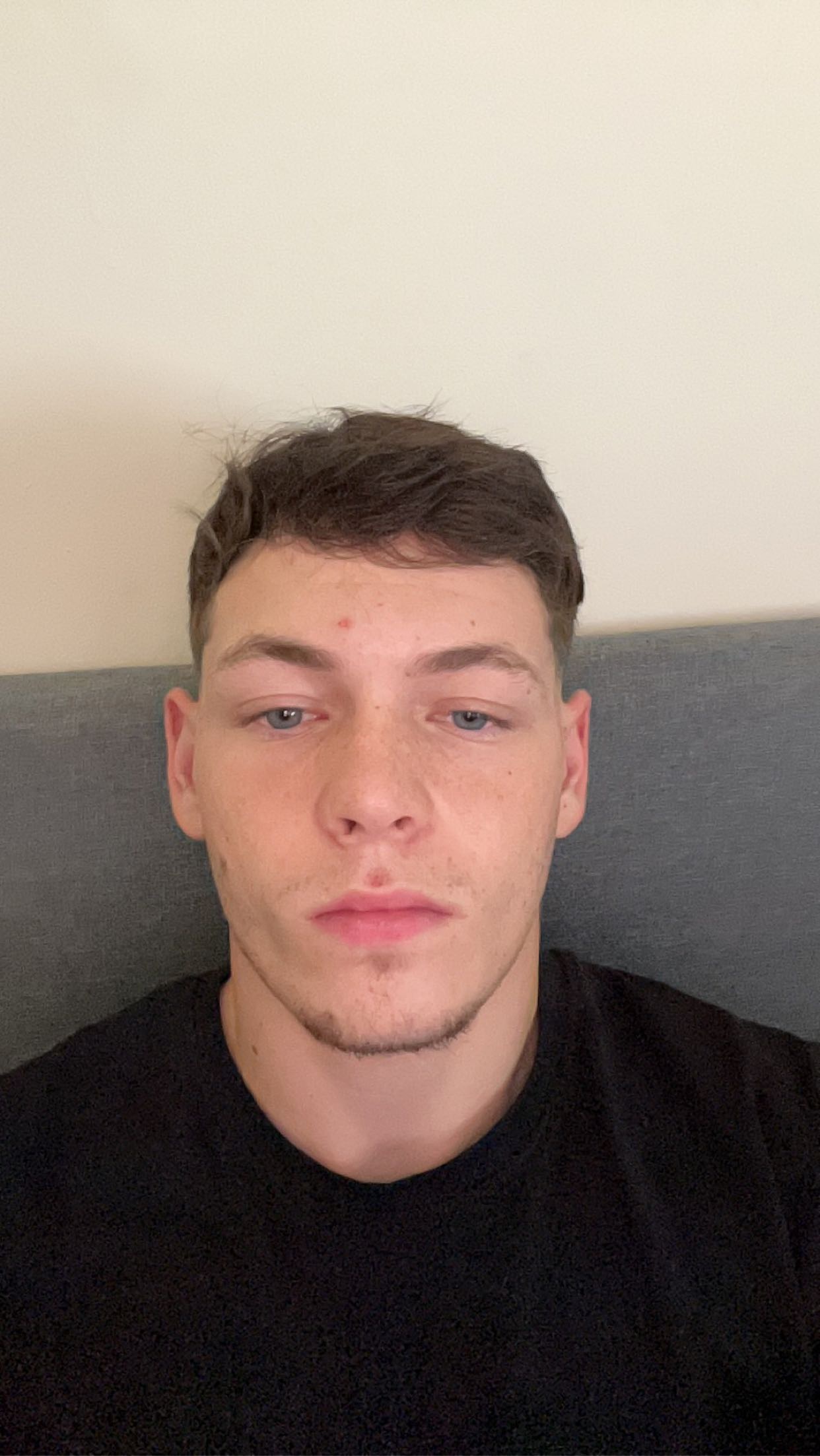 7DD0781A AF90 4F8B BAD3 6ACF0C111532