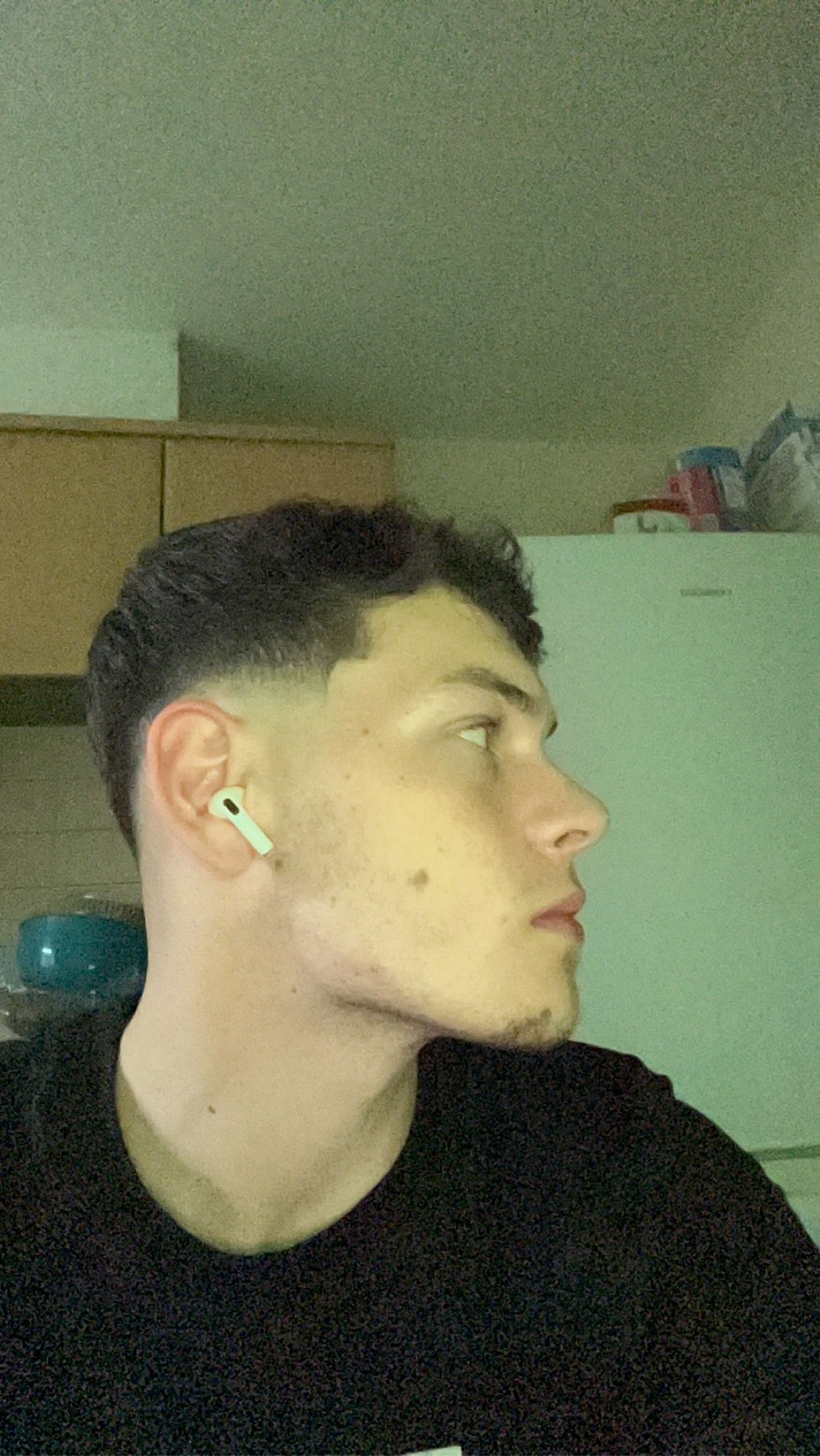 DE80D8B7 DFC1 4C3F A5CD 8854B14B15EF