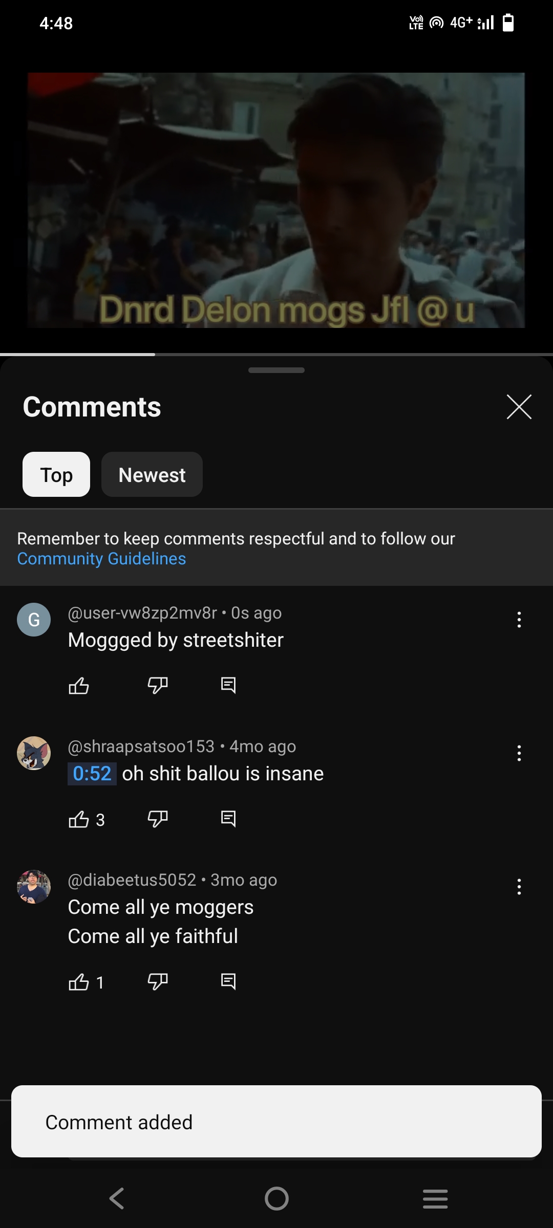 Screenshot 20231227 164813