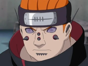 1703676378871