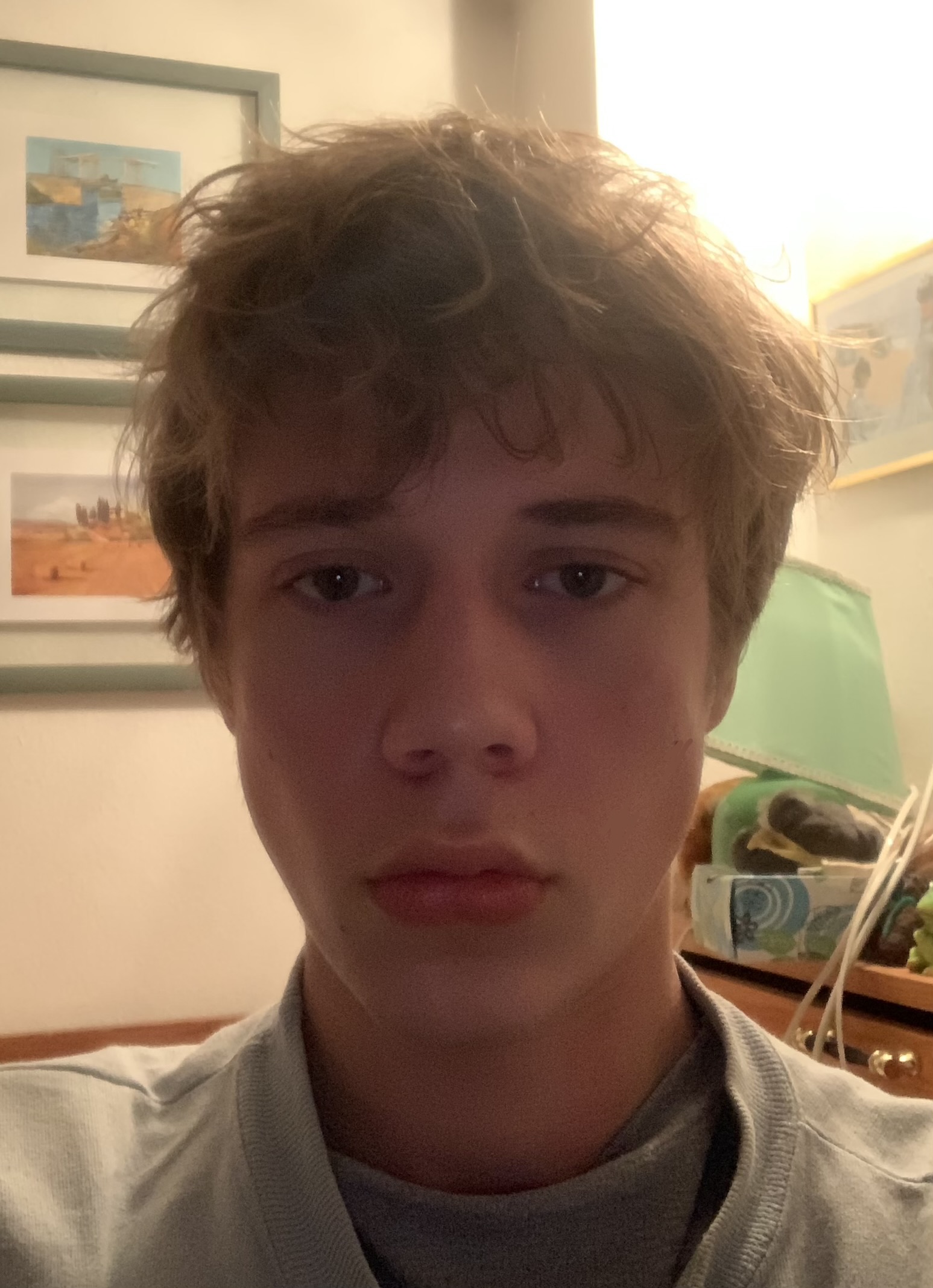 4F55A76C C1DC 4428 BB56 2BC4CDB961CB