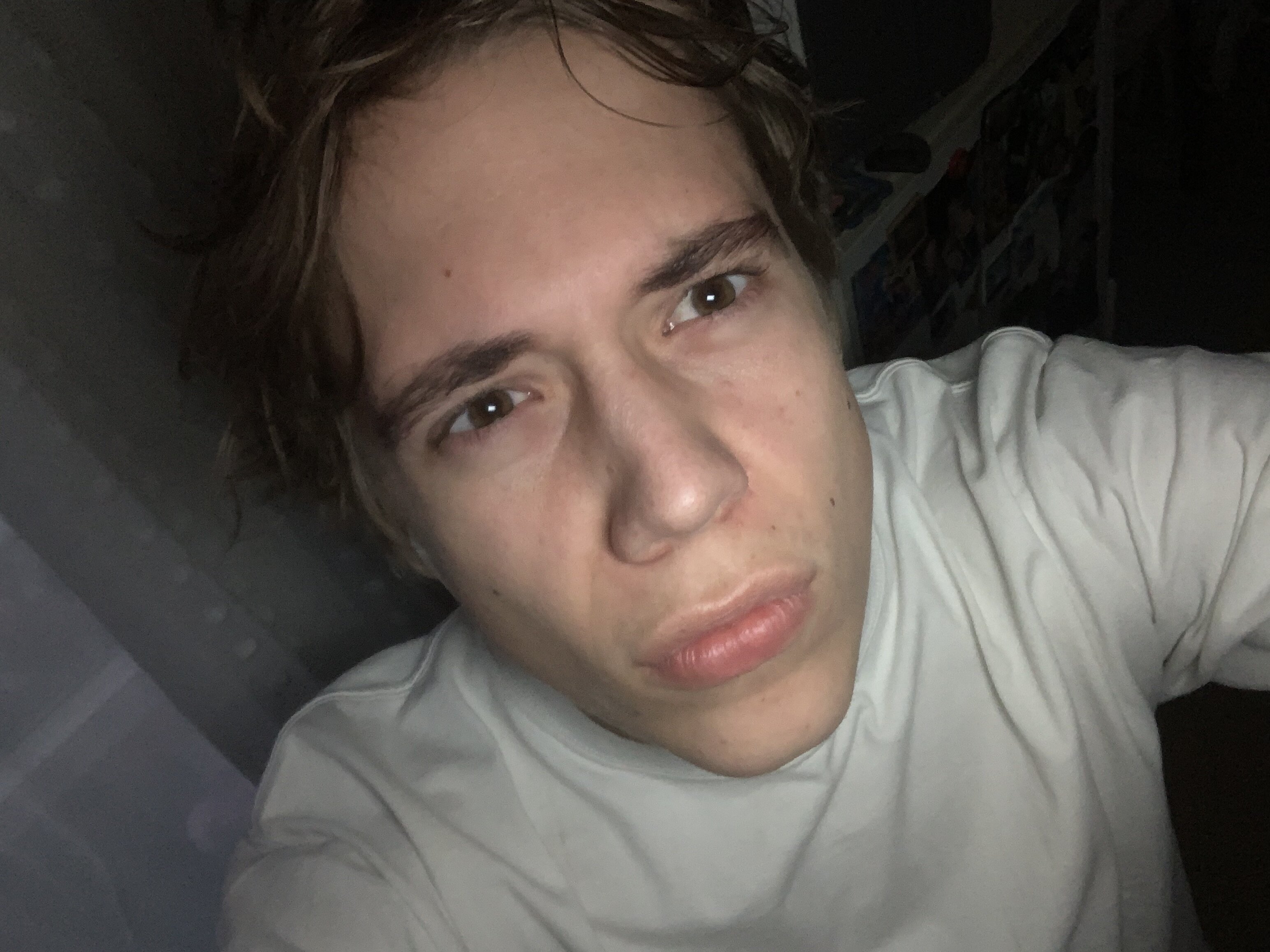 E4AA641B 8B2B 4CFC 93AD 11E791612767