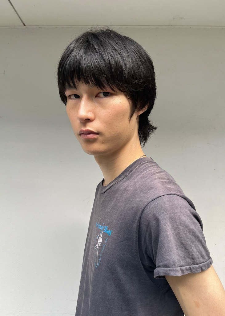 Mdcselects junseiyamashita01 731x1024