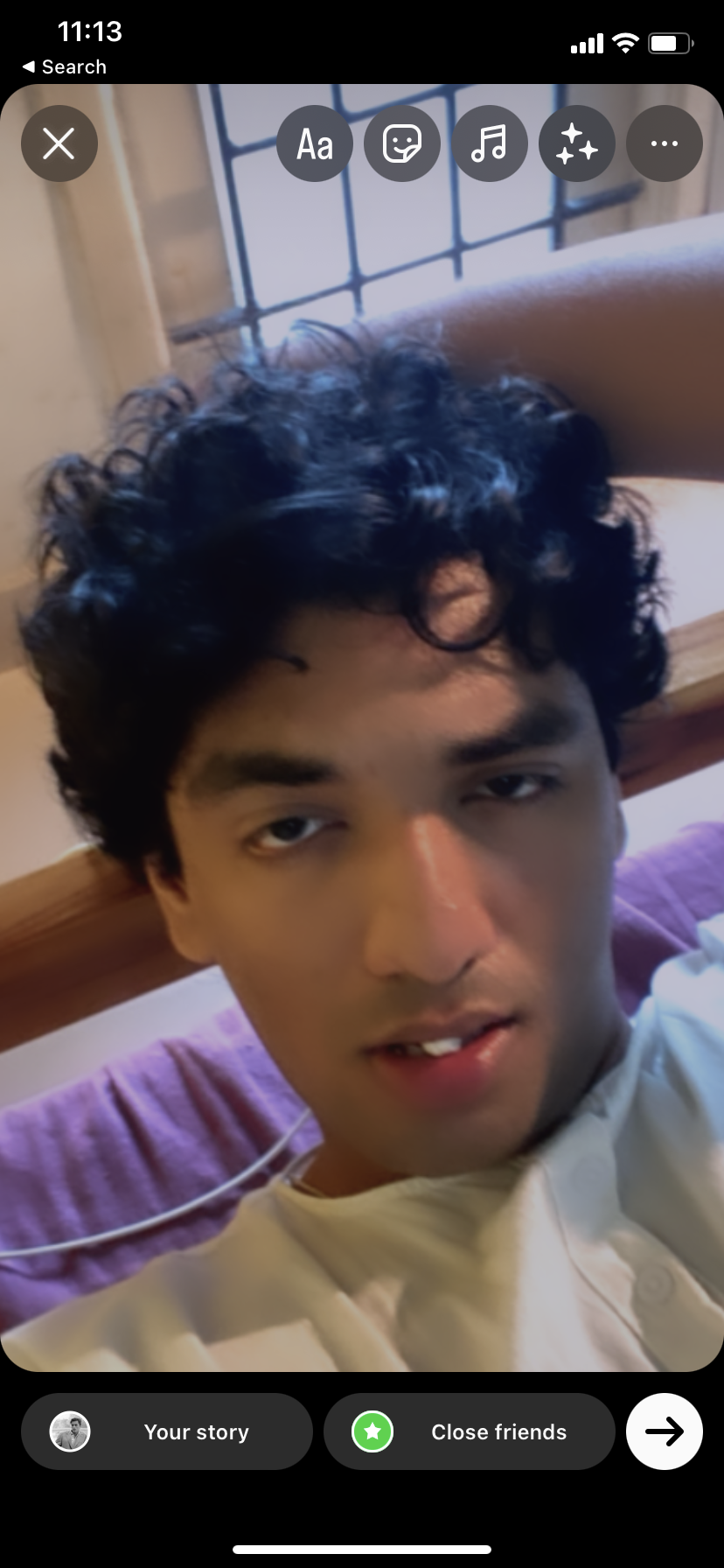 7EF8D989 75C6 4542 9841 9FAB955DF7F2