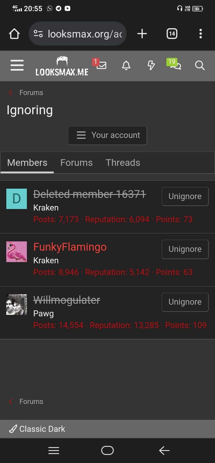Screenshot 20231227 205505