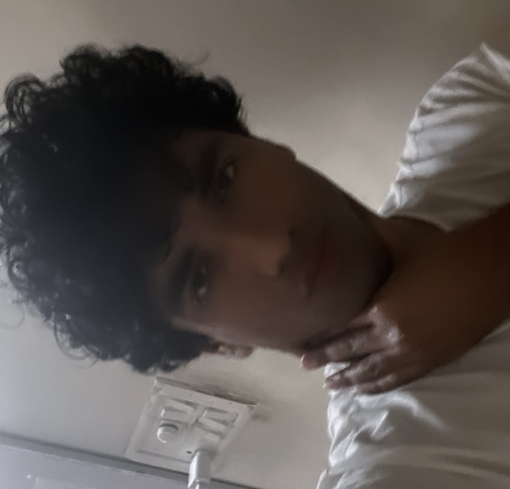 F69C1CE7 D73C 4019 94E6 6CA4FC45EE1E