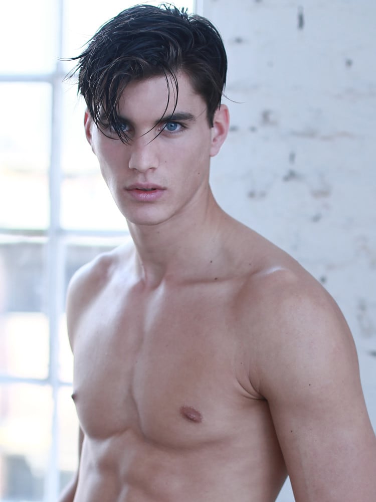 Dan