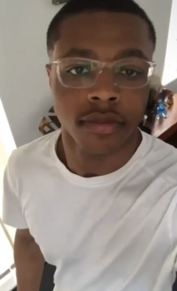 1703687407125