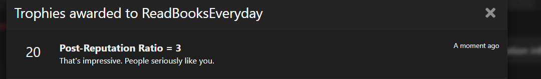 1703691740415