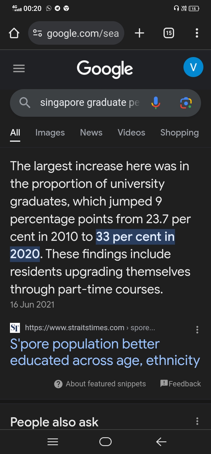 Screenshot 20231228 002025