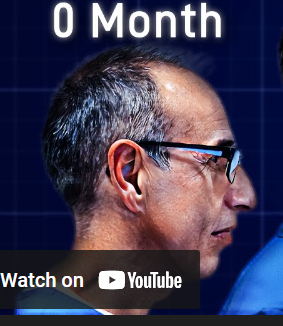 1703694649968