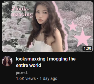 1703695211291